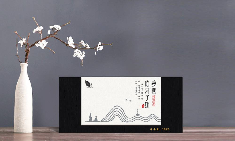 从材料到工艺，马鞍山包装设计的质量底线与创新突破